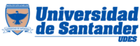 logo UDES